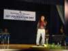 dsc00190_small.jpg