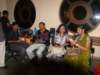 dsc00191_small.jpg