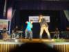 dsc00193_small.jpg