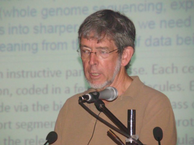 foundationdaylecturebyprofcallan.jpg