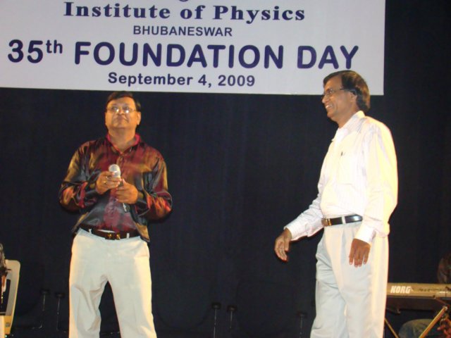 melodybygeetsagarcuttack.jpg