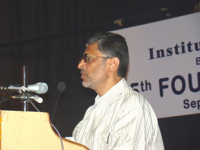 thfoundationday.jpg