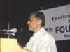 thfoundationday_small.jpg