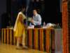 dsc01355_small.jpg