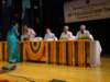 dsc01358_small.jpg