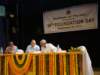 dsc01359_small.jpg