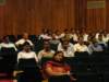 dsc01361_small.jpg