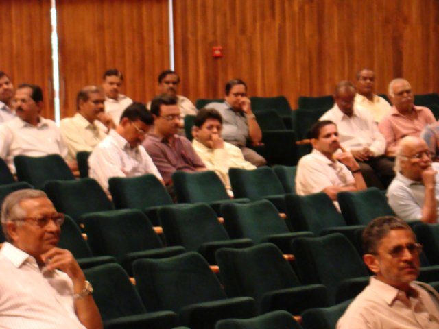 dsc01362.jpg