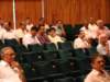 dsc01362_small.jpg