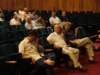 dsc01363_small.jpg