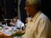 dsc01366_small.jpg