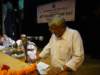 dsc01367_small.jpg