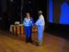 dsc01378_small.jpg