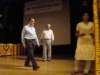 dsc01379_small.jpg