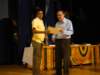 dsc01382_small.jpg