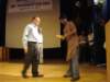 dsc01383_small.jpg