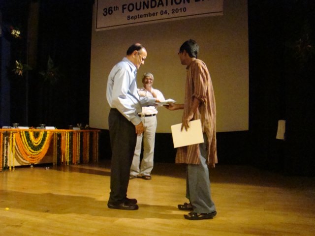 dsc01384.jpg