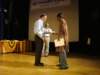 dsc01384_small.jpg