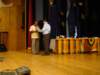 dsc01385_small.jpg