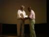 dsc01386_small.jpg