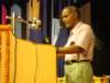 dsc01387_small.jpg