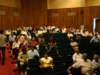 dsc01388_small.jpg