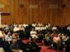 dsc01389_small.jpg
