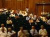 dsc01390_small.jpg