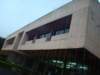 dsc02289_small.jpg
