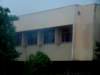 dsc02291_small.jpg