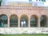 dsc02292_small.jpg