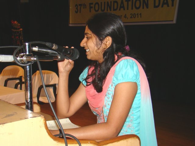 dsc02403.jpg