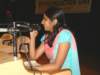 dsc02403_small.jpg
