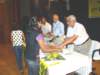 dsc02404_small.jpg