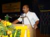 dsc02405_small.jpg