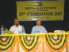 dsc02408_small.jpg