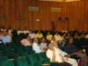 dsc02409_small.jpg