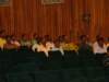 dsc02410_small.jpg