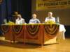 dsc02417_small.jpg