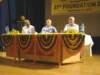 dsc02418_small.jpg
