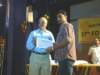 dsc02419_small.jpg