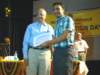 dsc02420_small.jpg