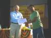 dsc02422_small.jpg