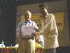 dsc02425_small.jpg