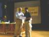 dsc02426_small.jpg