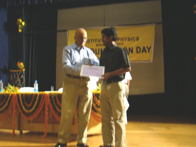 dsc02427.jpg