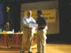 dsc02427_small.jpg