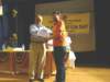 dsc02428_small.jpg