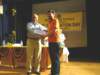 dsc02429_small.jpg