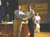 dsc02430_small.jpg
